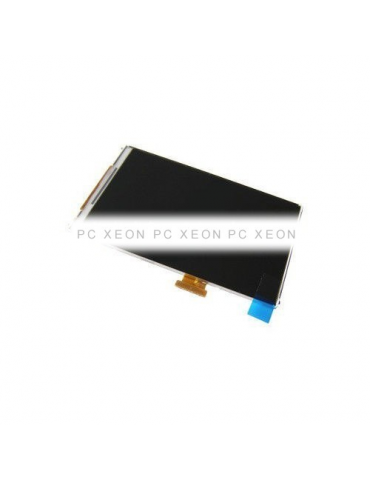 display-pantalla-samsung-galaxy-fame-lite-s6790-92-original-18688-MLA20158712260_092014-O.jpg