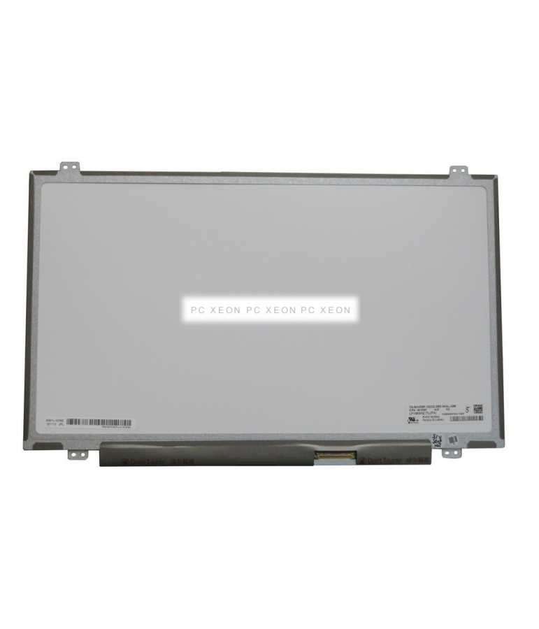 led-lcd-screen-n140bge-e33-lp140wh2-tps1-b140xtn03-2-careitcomp-1408-01-careitcomp@3.jpg led-lcd-screen-n140bge-e33-lp140wh2-tps1-b140xtn03-2-careitcomp-1408-01-careitcomp@3.jpg
