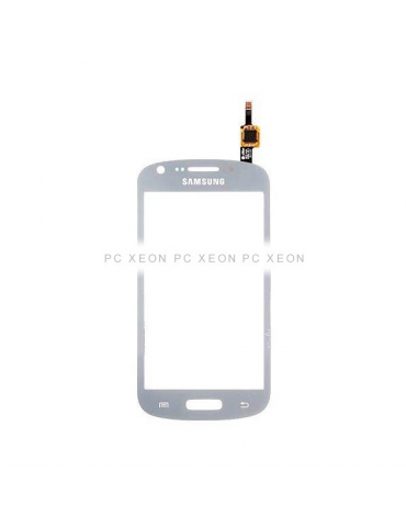 samsung-i8260-galaxy-core-digitalizador-tactil-blanco-1.jpg