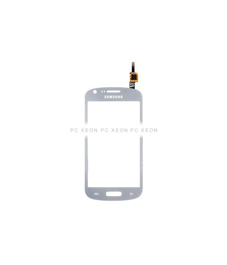 samsung-i8260-galaxy-core-digitalizador-tactil-blanco-1.jpg
