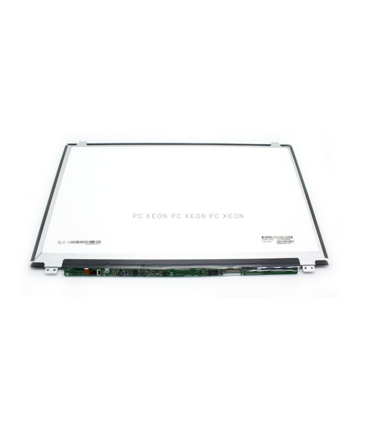 N156HGE-EBB.jpg.png N156HGE-EBB.jpg.png