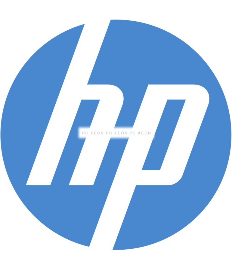HP_New_Logo_2D.svg.png HP_New_Logo_2D.svg.png