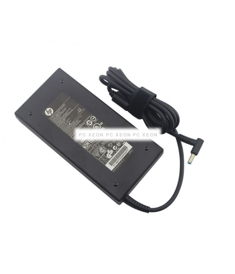 HP 19.5V 7.7A 4.5 3.0.jpg