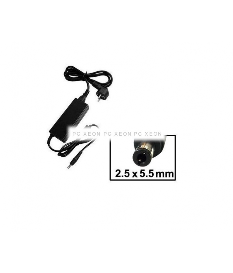 Cargador 5.5 x 2.5mm.JPG Cargador 5.5 x 2.5mm.JPG