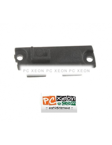 S-IP3G-0746_1.jpg
