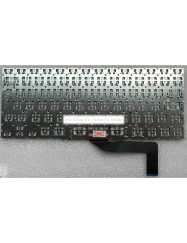 2f30485c_orig.jpg