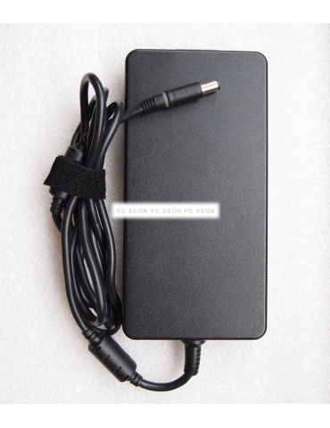 2f33877c_orig.jpg
