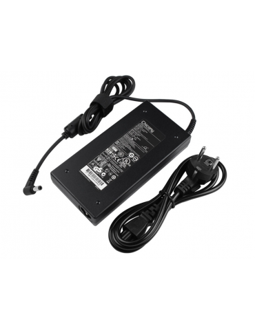 Cargador Gigabyte Aero 14K...