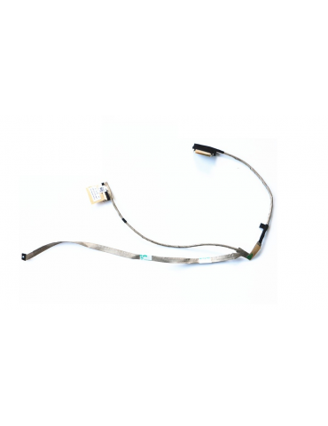 Cable LCD Dell Inspiron...