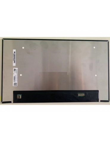 Pantalla LED 13.3'' Panda...