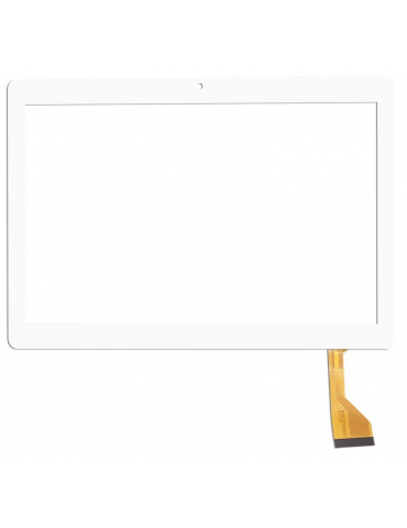 Pantalla Táctil 10.1''...
