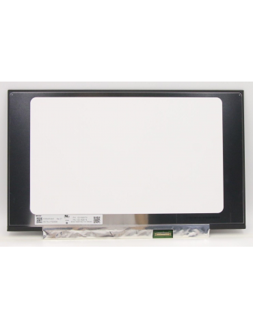 Pantalla LED 14'' Chimei...