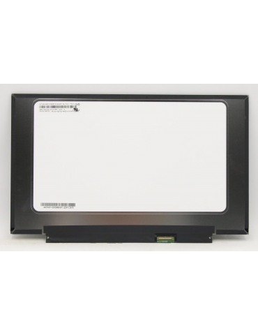 Pantalla LED 14'' Lenovo...