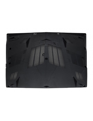 Carcasa Inferior MSI GP63...