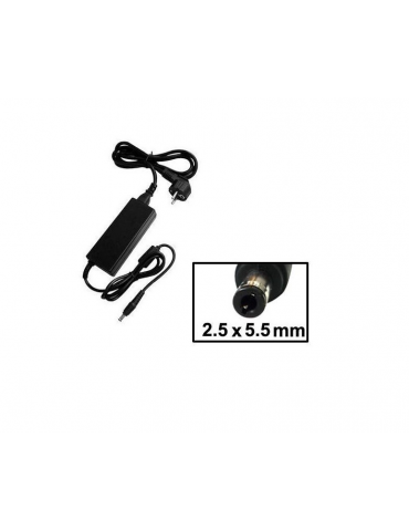 Cargador Asus X705FD X705UD...