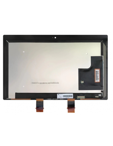 Modulo LCD Microsoft...