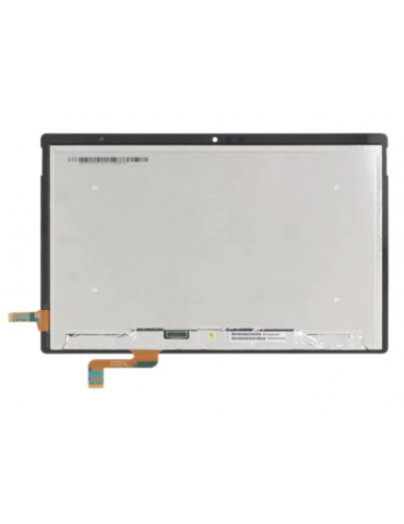 Modulo LCD Microsoft...