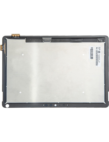 Modulo LCD Microsoft...