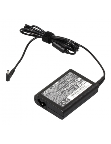 Cargador Original Acer One...