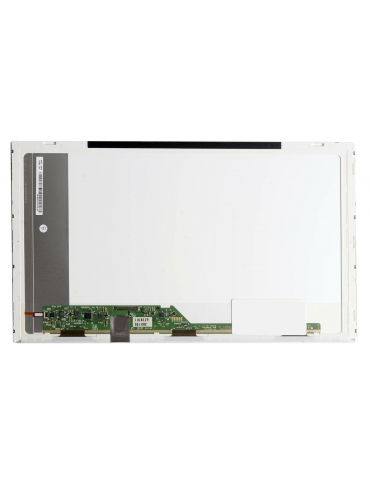 Pantalla LED 15.6'' HP...