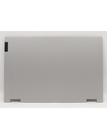 Carcasa Trasera LCD Lenovo...