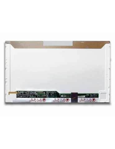 Pantalla LED 15.6'' TOSHIBA...