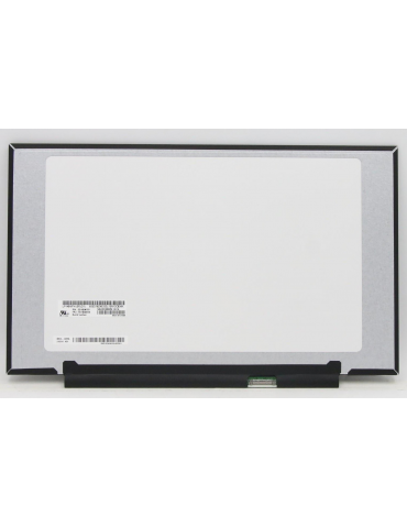 Pantalla LED 14'' LG...