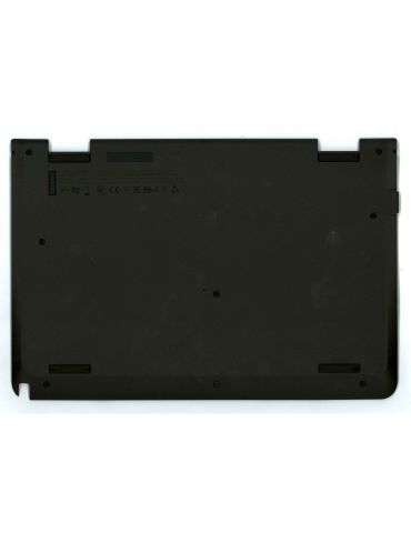 Carcasa Inferior Lenovo...