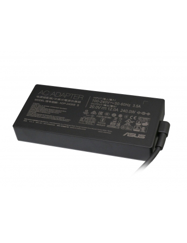 Cargador Original ASUS ROG...
