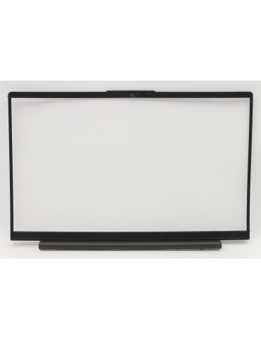 Marco LCD Lenovo IdeaPad...