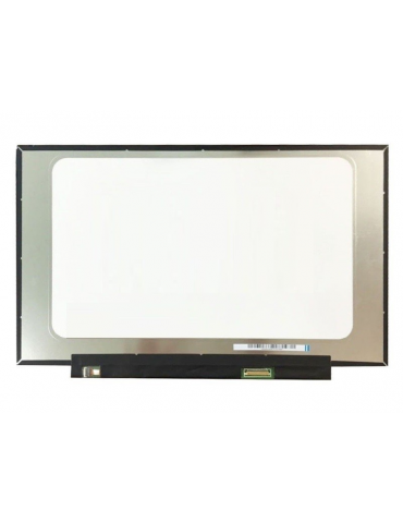 Pantalla LED 13.3'' HP...