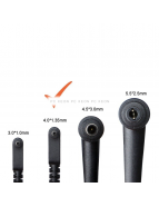 Puntas de Asus 4.0 x 1.35 OK.jpg