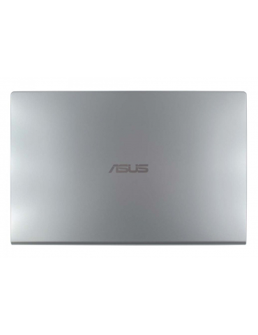 Carcasa Trasera LCD Asus...