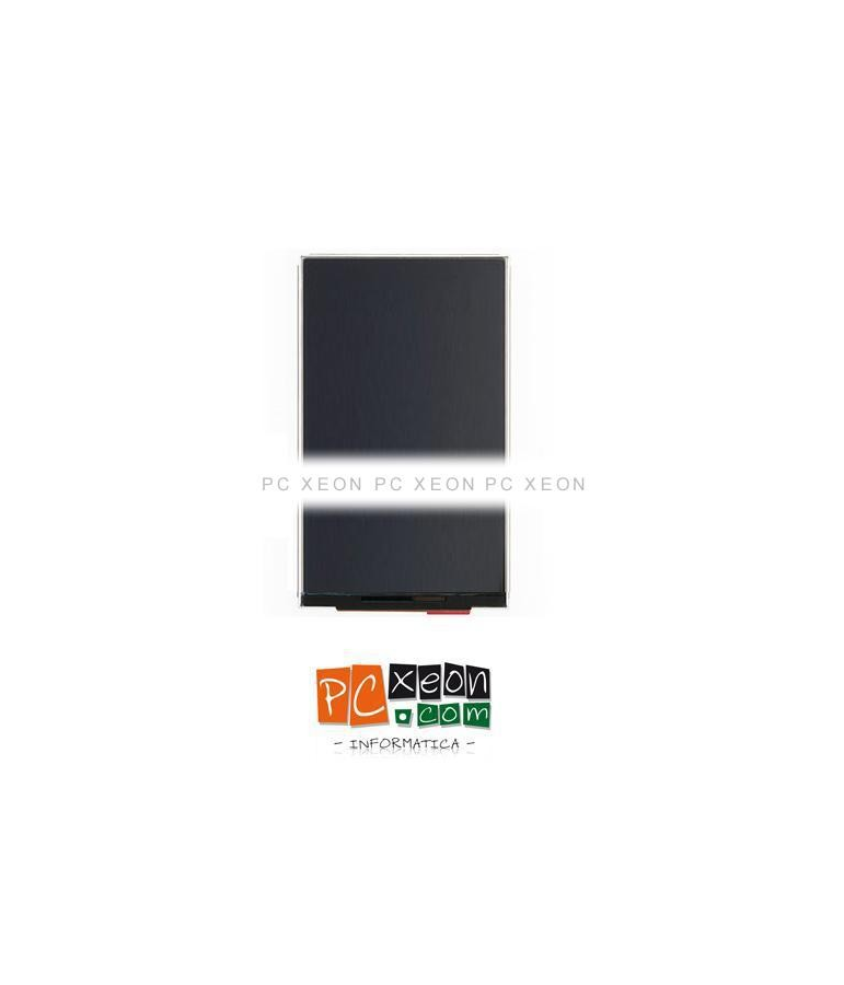 S-MPL-1201A.jpg S-MPL-1201A.jpg