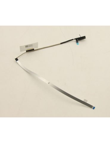 Cable LCD Lenovo IdeaPad...