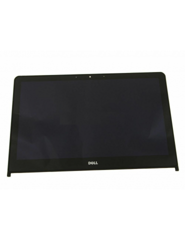 Modulo LCD Dell Inspiron 15...