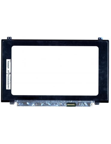 Pantalla LED 14.0'' Lenovo...