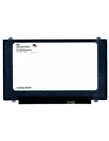 Pantalla LED 14.0'' Lenovo...