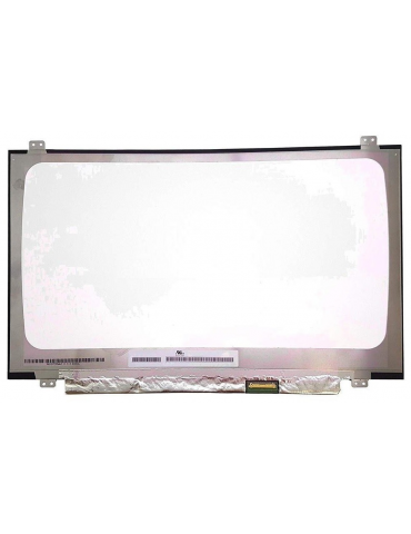 Pantalla LED 14.0'' Lenovo...