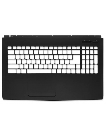 Carcasa Superior MSI GP62...