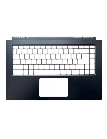 copy of Carcasa Inferior...