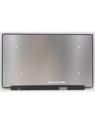 Pantalla LED 15.6'' Lenovo...