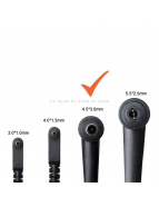 Puntas de Asus 4.5 x 3.0 OK.jpg