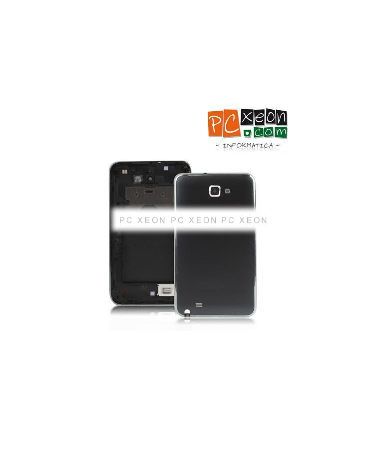 S-SPA-0351L_1.jpg