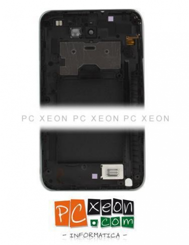 S-SPA-0351L_2.jpg