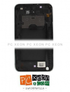 S-SPA-0351L_2.jpg
