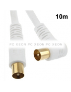 S-TT-0215D_1.jpg