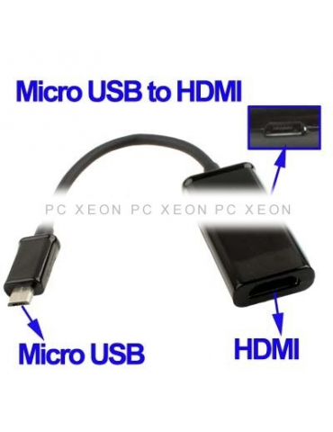 S-MMC-0124L_1.jpg