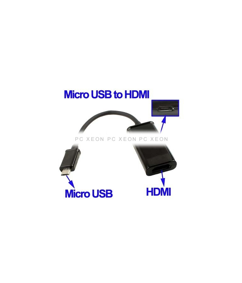 S-MMC-0124L_1.jpg