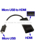 S-MMC-0124L_1.jpg